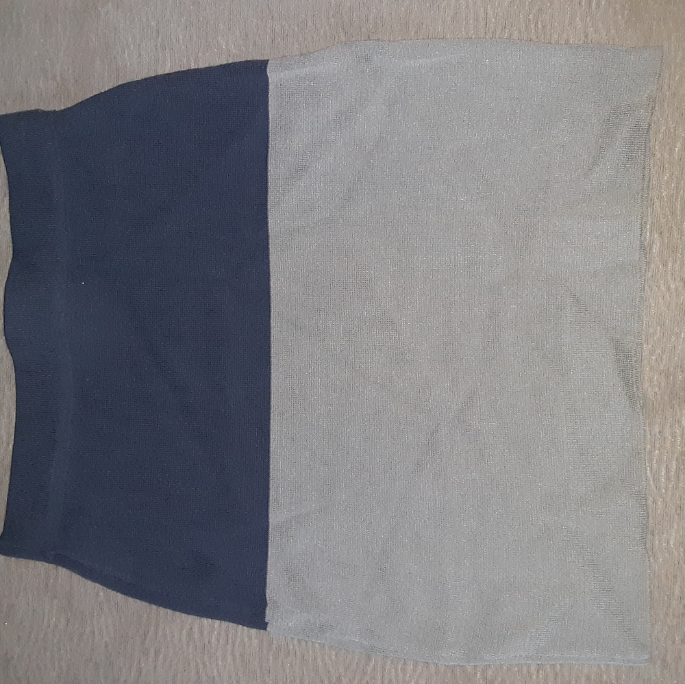 After market skirt